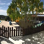 Casa O Futuro Bed & Breakfast Alcobaça