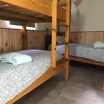 Casa O Futuro Bed & Breakfast 4*