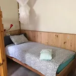 Casa O Futuro Oda ve Kahvaltı 4*