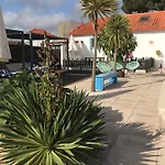 Oda ve Kahvaltı Casa O Futuro 4*