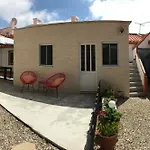Casa O Futuro Oda ve Kahvaltı 4*