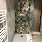 Oda ve Kahvaltı Casa O Futuro