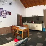 Casa O Futuro Oda ve Kahvaltı Alcobaça
