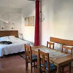 Oda ve Kahvaltı Casa O Futuro 4*