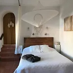 Casa O Futuro Oda ve Kahvaltı Alcobaça