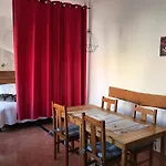 Oda ve Kahvaltı Casa O Futuro Alcobaça
