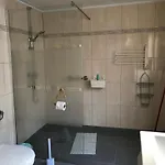Casa O Futuro Oda ve Kahvaltı 4*