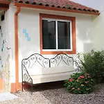 Oda ve Kahvaltı Casa O Futuro 4*
