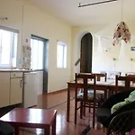 Casa O Futuro Bed & Breakfast Alcobaça