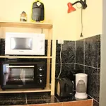 Oda ve Kahvaltı Casa O Futuro Alcobaça