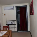 Casa O Futuro