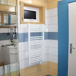 Casa O Futuro 4* Alcobaça
