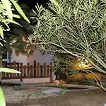 Oda ve Kahvaltı Casa O Futuro