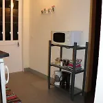 Casa O Futuro Bed & Breakfast Alcobaça
