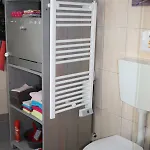 Oda ve Kahvaltı Casa O Futuro