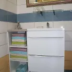 Oda ve Kahvaltı Casa O Futuro
