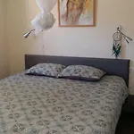 Bed & Breakfast Casa O Futuro