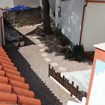 Oda ve Kahvaltı Casa O Futuro