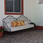 Casa O Futuro Oda ve Kahvaltı