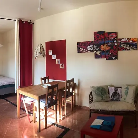 Casa O Futuro Alcobaca