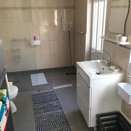 Casa O Futuro ベッド・アンド・ブレックファスト 4*