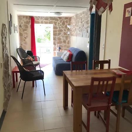 Bed & Breakfast Casa O Futuro Alcobaca