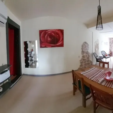 Casa O Futuro
