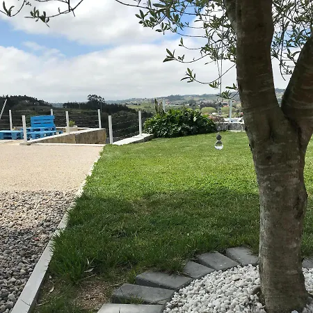 Casa O Futuro Alcobaca