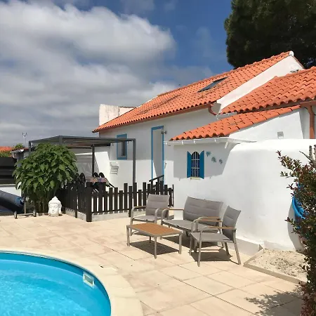 Casa O Futuro *
