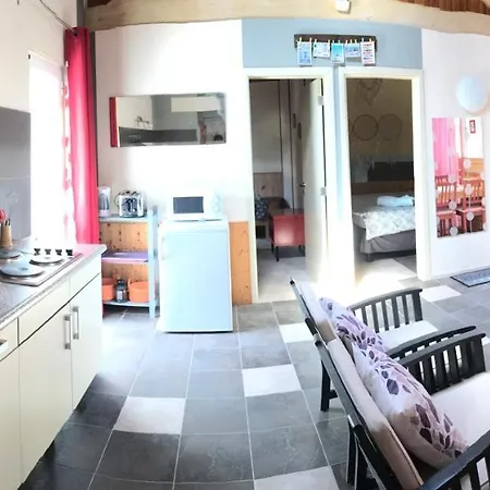 Casa O Futuro