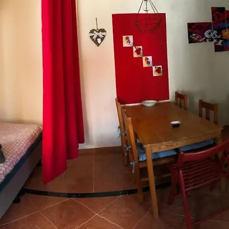 Casa O Futuro *