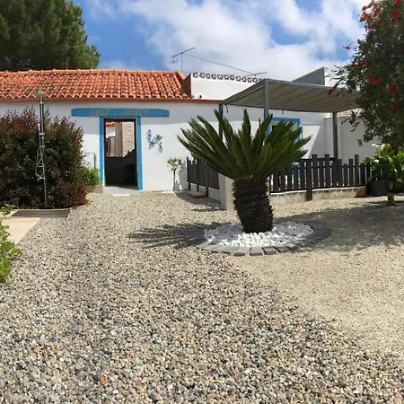 Casa O Futuro *