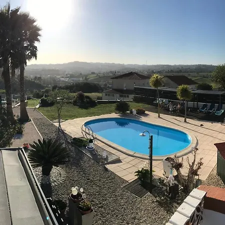 Casa O Futuro
