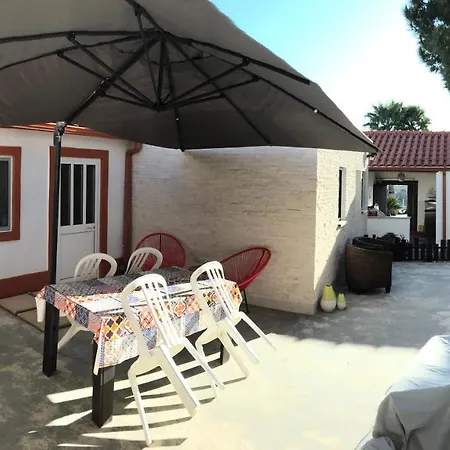 Casa O Futuro