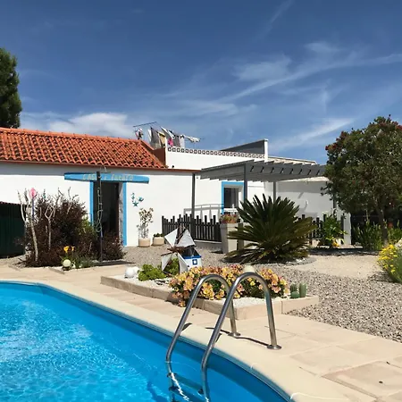Casa O Futuro