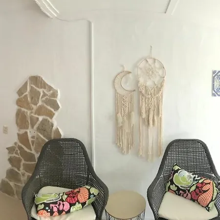 Casa O Futuro *