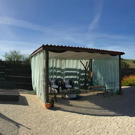 Casa O Futuro