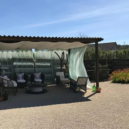 Casa O Futuro *