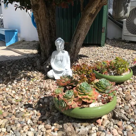 Bed & Breakfast Casa O Futuro