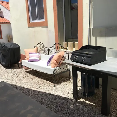 Casa O Futuro