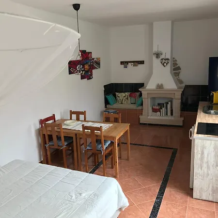 Casa O Futuro *