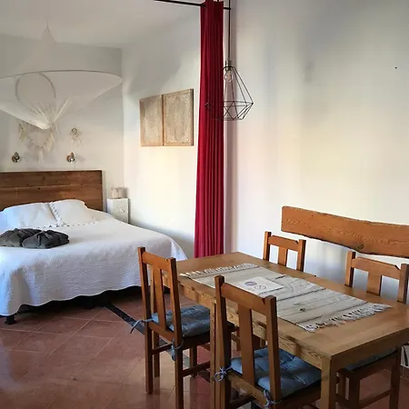 Alojamento de Acomodação e Pequeno-almoço Casa O Futuro 4*