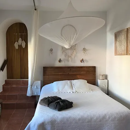 Casa O Futuro Alojamento de Acomodação e Pequeno-almoço Alcobaça