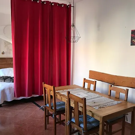 Alojamento de Acomodação e Pequeno-almoço Casa O Futuro Alcobaça
