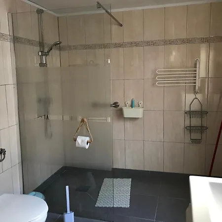 Casa O Futuro Alojamento de Acomodação e Pequeno-almoço 4*