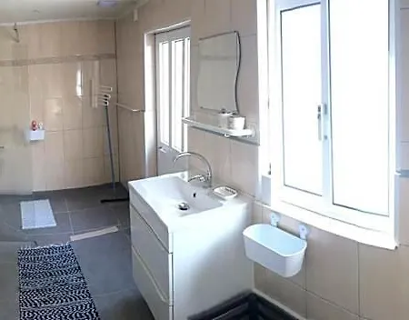 Oda ve Kahvaltı Casa O Futuro