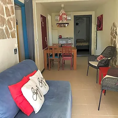 Casa O Futuro Bed & Breakfast