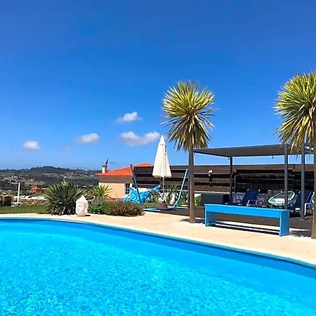 Casa O Futuro