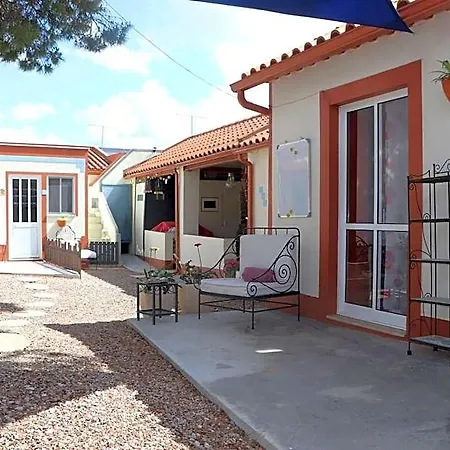 Casa O Futuro