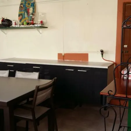 Casa O Futuro * Alcobaca